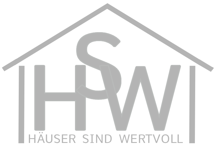 HSW Hausverwaltung Muth